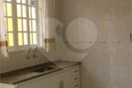 Casa Térrea à venda com 2 quartos, sendo 1 suíte, em Vila Rosália, Guarulhos, SP