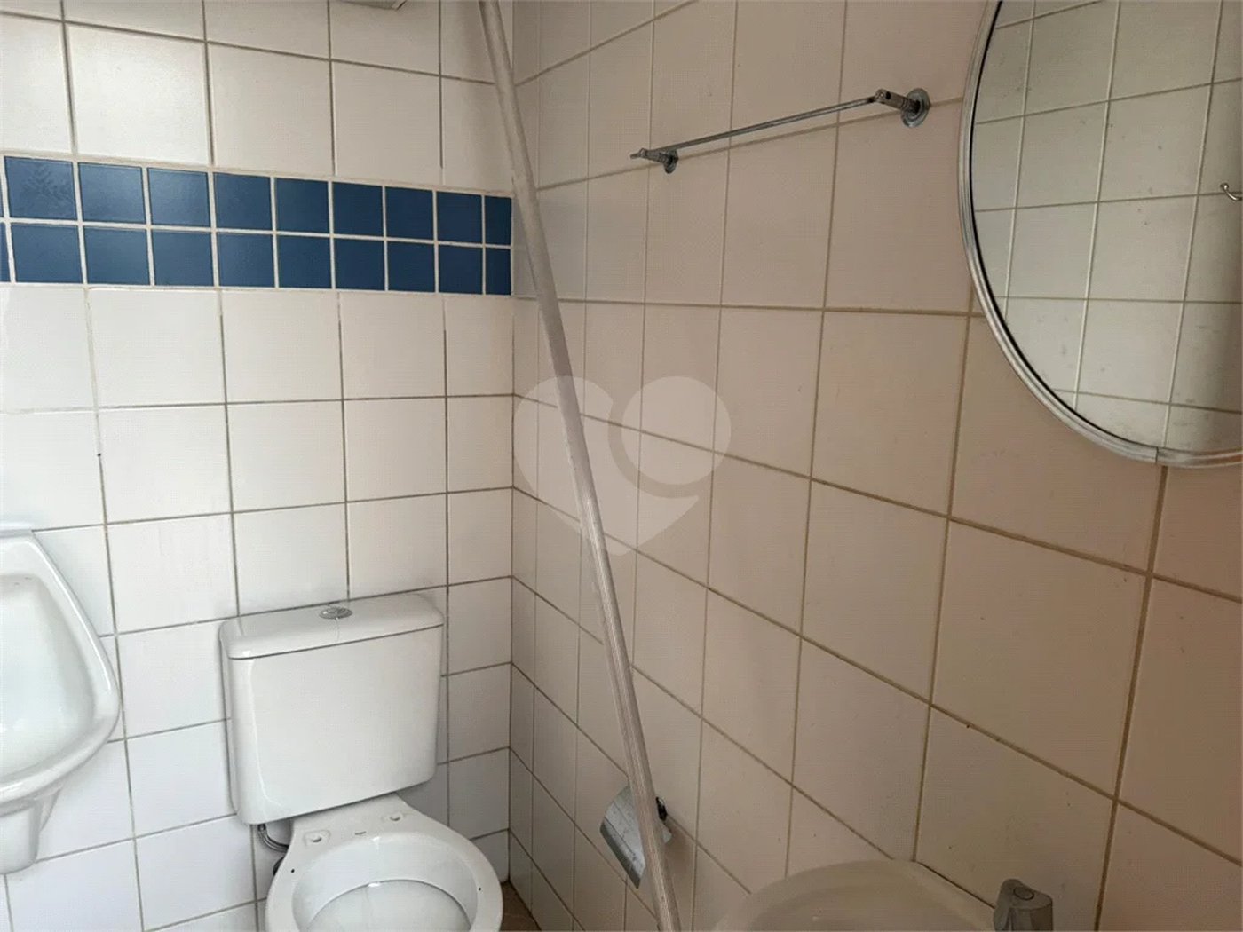 Casa à venda no Bairro Nova Piracicaba Casa à venda 3 dormitórios, 304m2 - Bairro Nova Piracicaba - Piracicaba, SP Casa à venda 3 dormitórios, 304m2 - Bairro Nova Piracicaba - Piracicaba, SP