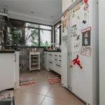 Apartamento à venda ou para alugar com 3 suítes em Jardim Fonte do Morumbi, São Paulo, SP