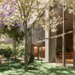Apartamento à venda com 3 quartos, sendo 2 suítes,  em Jardim Europa, São Paulo, SP