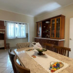 Apartamento à venda, 156 m² por R$ 800.000,00 - Ponta da Praia - Santos/SP