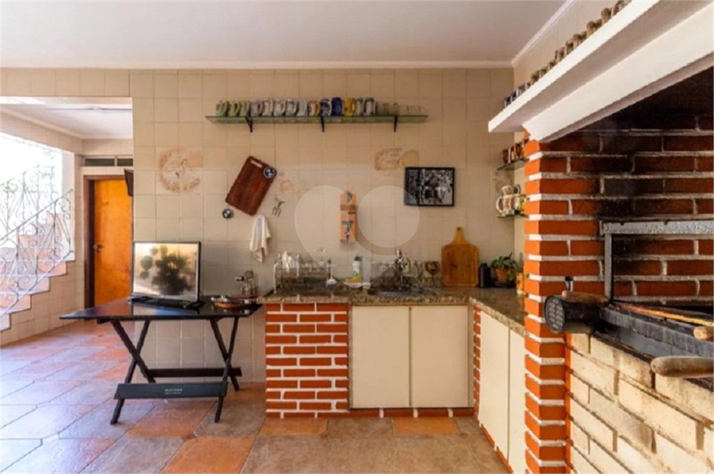 Sobrado à venda com 5 quartos, sendo 4 suítes, em Vila Galvão, Guarulhos, SP
