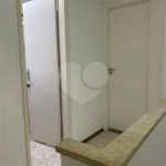 Sobrado à venda com 3 quartos em Jardim Arpoador, São Paulo, SP