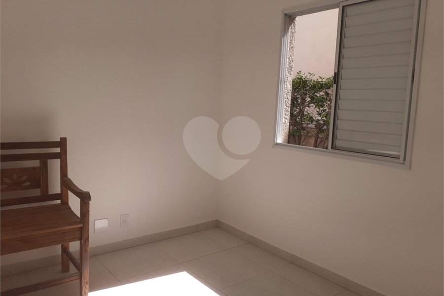 Apartamento à venda com 2 quartos, sendo 1 suíte, em Água Fria, São Paulo, SP
