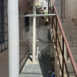 Sobrado à venda com 11 quartos em Vila Firmiano Pinto, São Paulo, SP