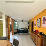 Casa à venda com 4 quartos, sendo 3 suítes, em Mandaqui, São Paulo, SP