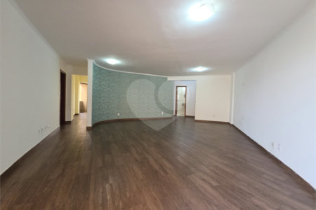 Apartamento à venda com 3 quartos, sendo 2 suítes, no Centro, Sorocaba, SP