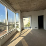 Casa à venda com 3 suítes no condomínio Residencial Floresta, São Paulo - SP