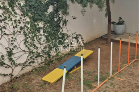Apartamento à venda ou para alugar com 2 quartos, sendo 1 suíte,  em Jardim São Carlos, Sorocaba, SP