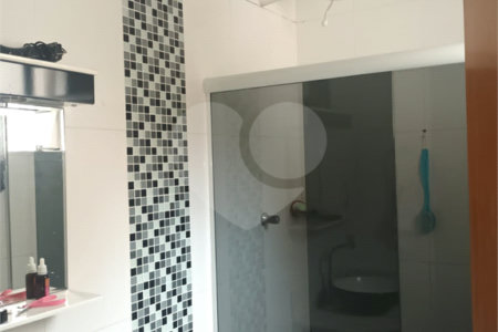 Casa à venda com 3 quartos, sendo 1 suíte, em Jardim dos Colibris, Indaiatuba, SP