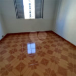 Apartamento à venda próximo ao Pastorinho - Zona Norte de SP | 2º andar, excelente localização!
