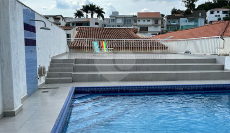 Casa Térrea à venda com 3 quartos, sendo 1 suíte,  em Jardim Franca, São Paulo, SP