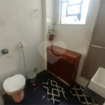 Apartamento à venda com 3 quartos em Maracanã, Rio de Janeiro, RJ