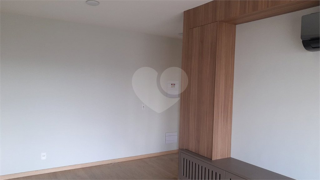 Apartamento para alugar com 2 quartos, sendo 1 suíte, em Butantã, São Paulo, SP