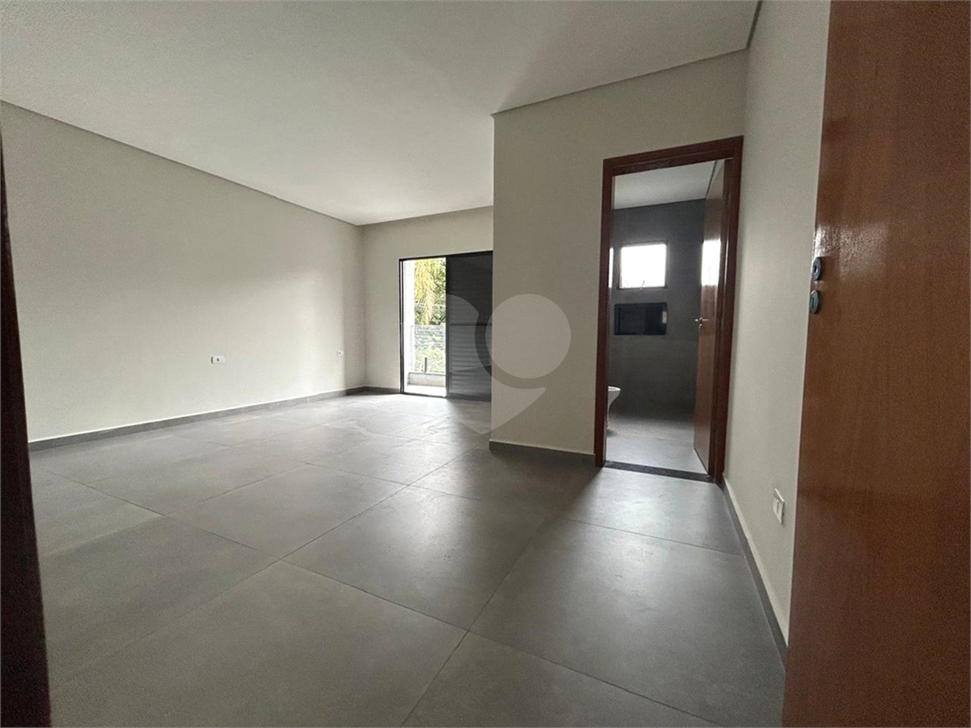 Sobrado à venda com 3 suítes em Jardim Paulistano, Sorocaba, SP