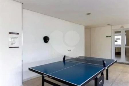 Apartamento à venda com 2 quartos, sendo 1 suíte, em Água Branca, São Paulo, SP