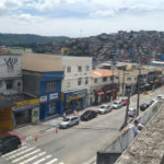 Prédio à venda ou para alugar em Freguesia do Ó, São Paulo, SP