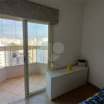 Apartamento à venda com 3 suítes em Nova Petrópolis, São Bernardo do Campo, SP
