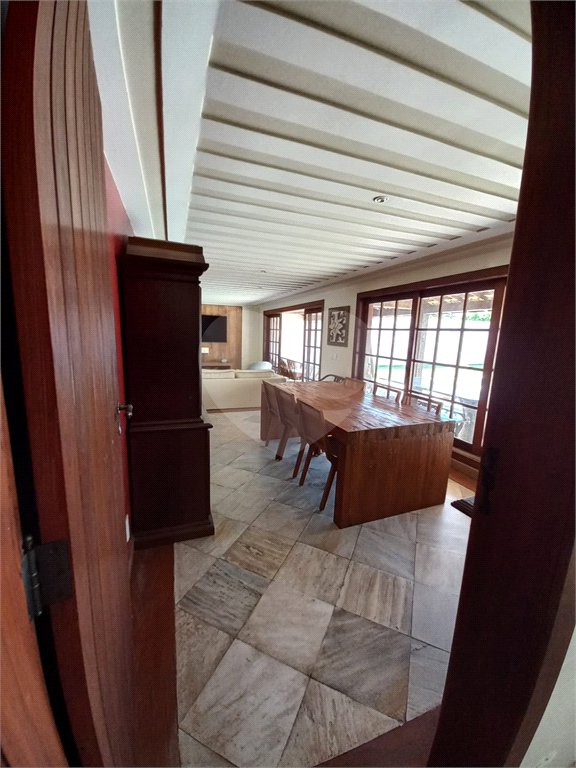 Casa à venda com 4 quartos, sendo 3 suítes,  em Geribá, Armação dos Búzios, RJ