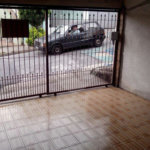 Sobrado à venda com 3 quartos, sendo 1 suíte, em Vila Mazzei, São Paulo, SP