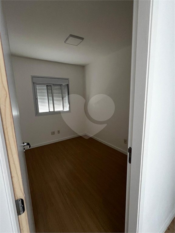 Apartamento à venda com 3 quartos, sendo 2 suítes, em Parque Reboucas, São Paulo, SP