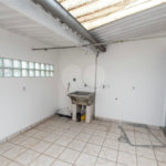 Casa à venda com 3 quartos, sendo 1 suíte,  em Vila Mariana, São Paulo, SP