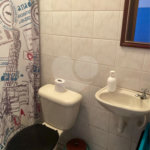 Sobrado à venda com 3 quartos, sendo 1 suíte, em Tucuruvi, São Paulo, SP