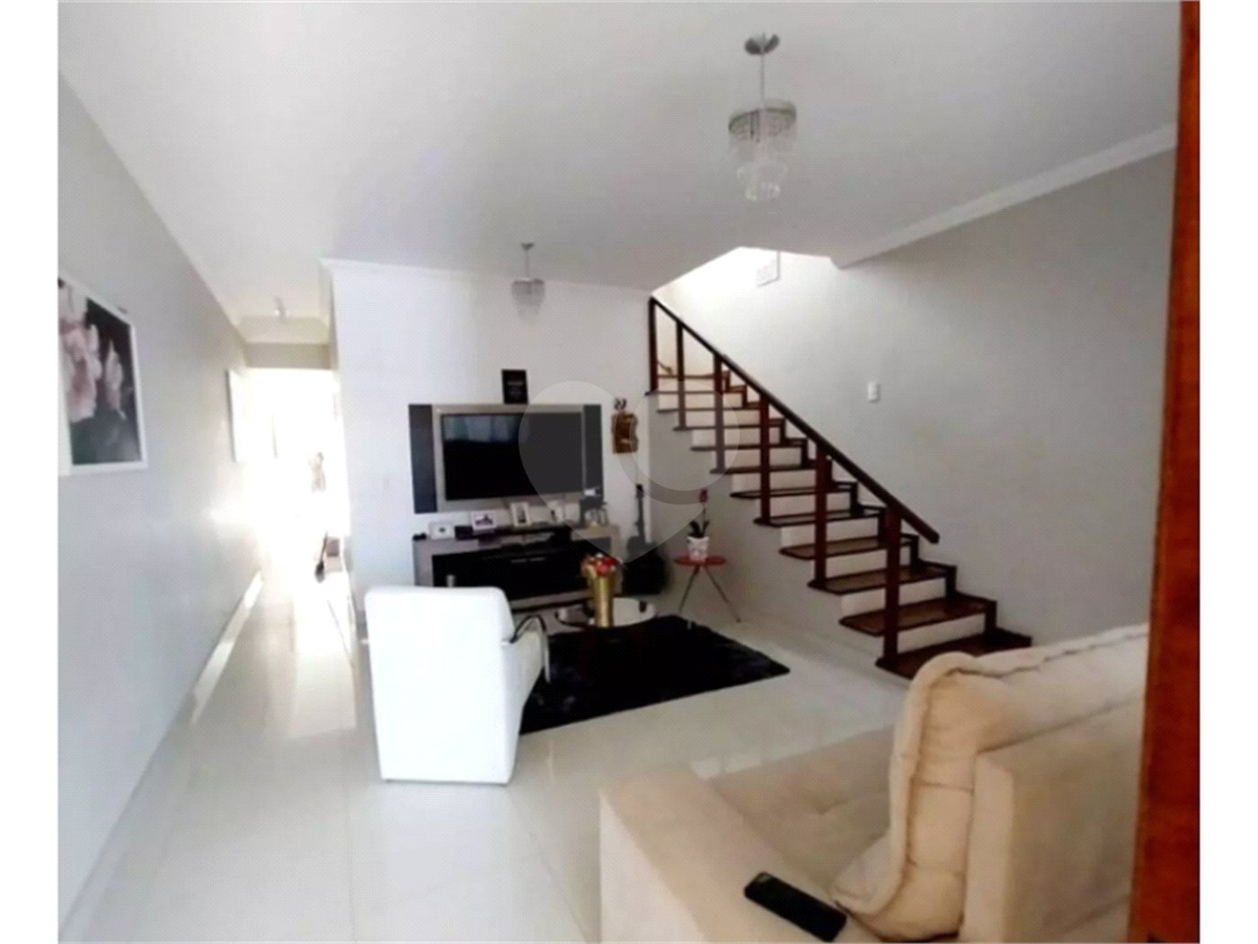 Casa à venda com 3 quartos, sendo 1 suíte,  em Jardim Padre Bento, Itu, SP