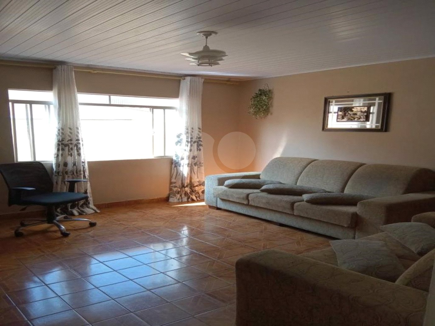 Casa à venda com 4 quartos em Vila Ré, São Paulo, SP