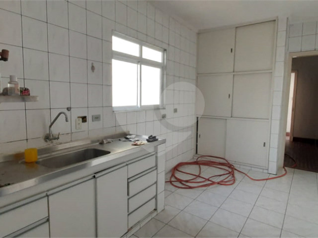 Casa à venda com 4 quartos em Tremembé, São Paulo, SP
