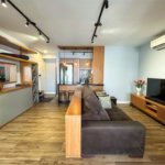 Apartamento à venda com 3 quartos, sendo 1 suíte, em Vila Guarani (z Sul), São Paulo, SP