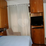 Apartamento à venda com 3 quartos, sendo 1 suíte, em Água Fria, São Paulo, SP