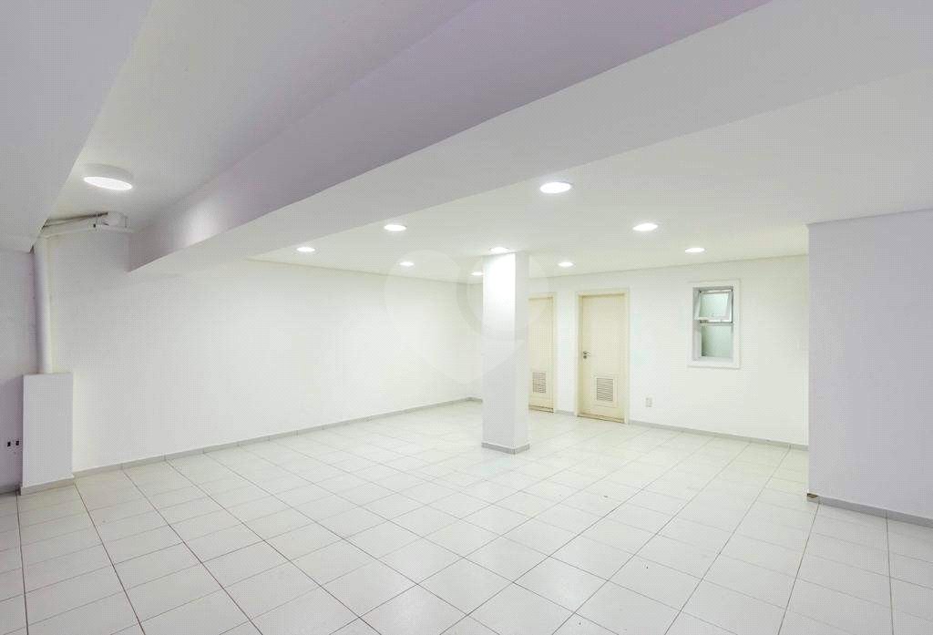 Casa à venda com 4 suítes no condomínio L`exclusive, São Paulo - SP