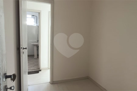 Apartamento à venda com 2 quartos em Glória, Rio de Janeiro, RJ