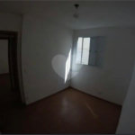 Apartamento à venda com 2 quartos em Jardim Guarujá, Sorocaba, SP