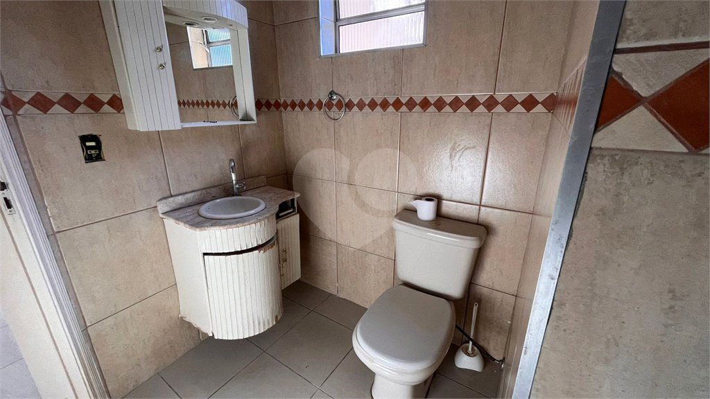 Casa à venda com 3 quartos, sendo 1 suíte,  em Boa Vista, Sorocaba, SP