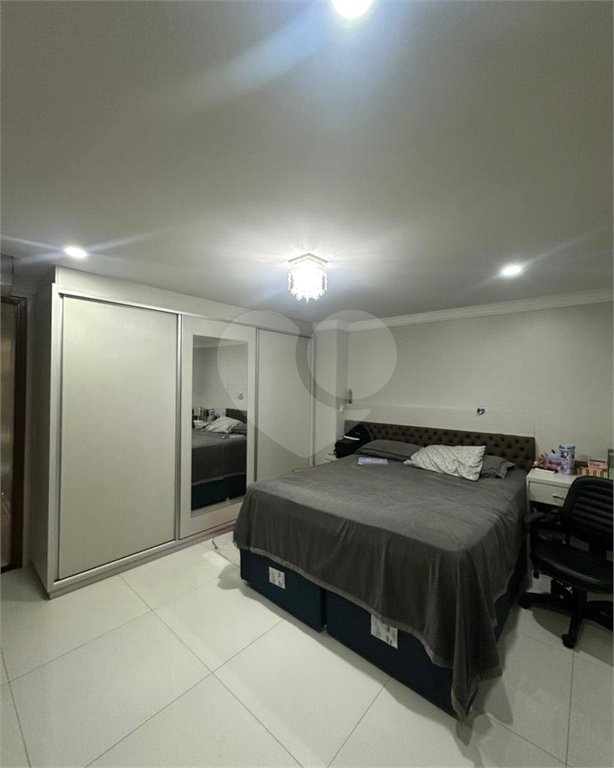 Casa à venda com 6 suítes em Pedro Juan Caballero, Amambay