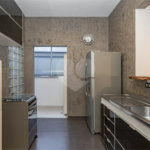 Apartamento à venda com 2 quartos em Vila Mariana, São Paulo, SP