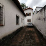 Casa à venda com 4 quartos, sendo 1 suíte,  em Lapa, São Paulo, SP