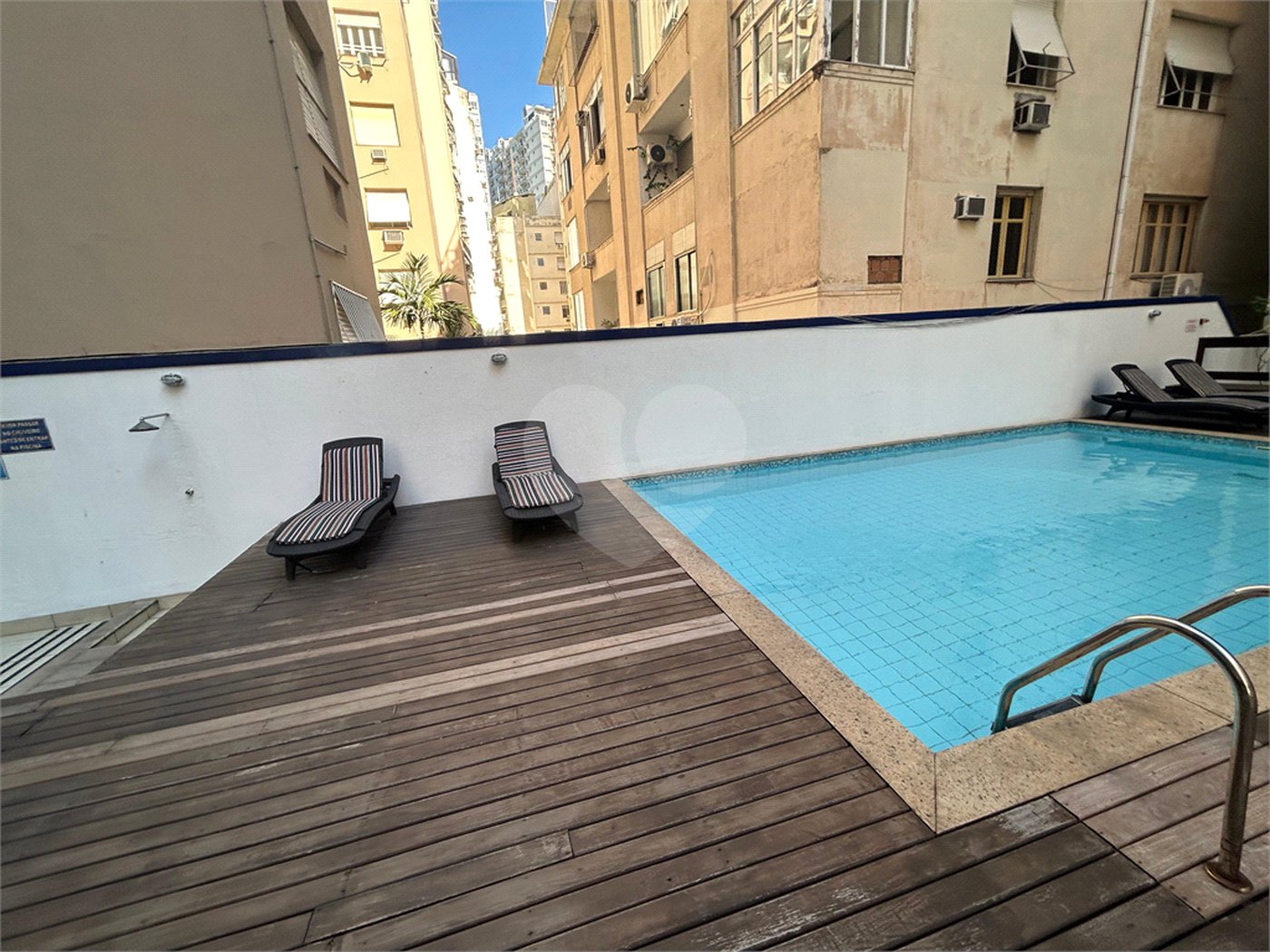 Apartamento à venda com 2 suítes em Flamengo, Rio de Janeiro, RJ