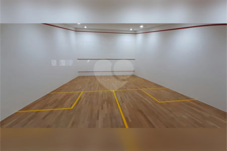 Apartamento à venda com 1 quarto em Parque Campolim, Sorocaba, SP