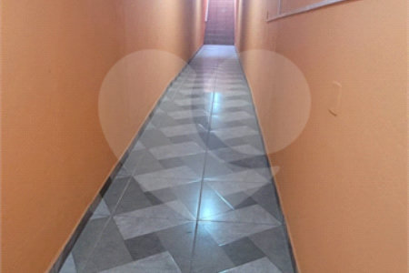 Sobrado à venda com 5 quartos, sendo 1 suíte,  em Jardim Japão, São Paulo, SP