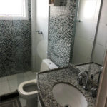 Apartamento à venda com 2 quartos, sendo 1 suíte, em Recreio dos Bandeirantes, Rio de Janeiro, RJ