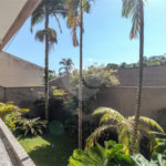 Casa à venda com 3 quartos, sendo 1 suíte, em Alto da Boa Vista, São Paulo, SP