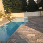 Apartamento à venda com 4 suítes em Vila Suzana, São Paulo, SP