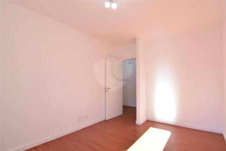 Apartamento à venda com 4 quartos, sendo 2 suítes,  em Brooklin Paulista, São Paulo, SP