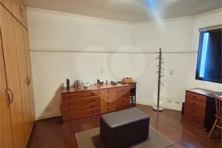 Apartamento à venda com 3 suítes em Água Fria, São Paulo, SP