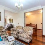 Casa à venda com 6 quartos, sendo 4 suítes, em Vila Anglo Brasileira, São Paulo, SP