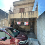 Casa de Vila à venda com 3 quartos, sendo 1 suíte, em Imirim, São Paulo, SP