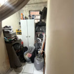 Casa à venda com 6 quartos, sendo 2 suítes, em Freguesia do Ó, São Paulo, SP